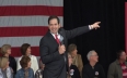 Rubio's fortunes improve in Palmetto State